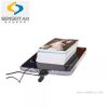 long range wireless rfid book reader writer rfid card reader